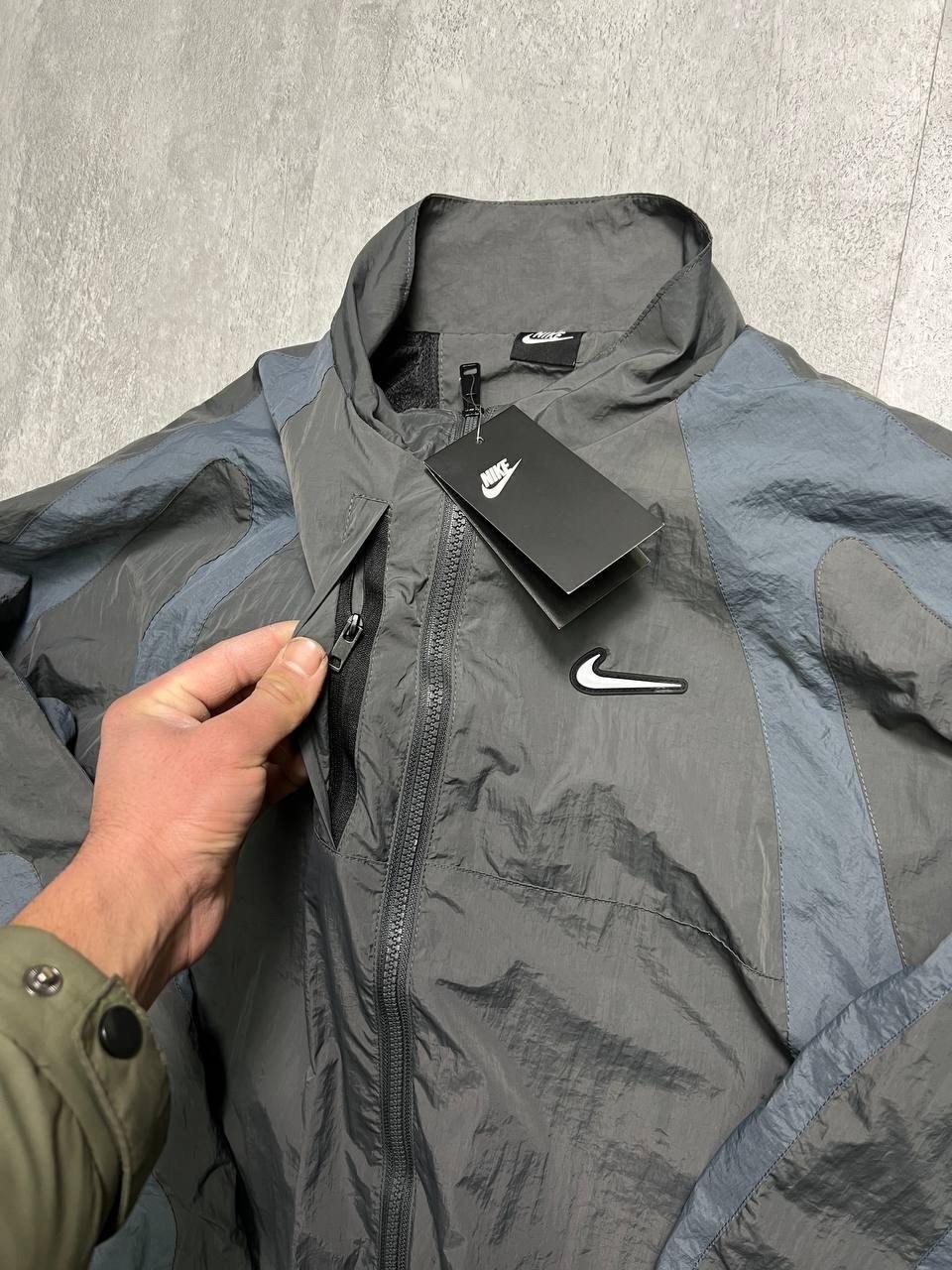 спортивный костюм nike,мужской спортивный костюм nike,спортивный костюм мужской,спортивный костюм nike на флисе,спортивный костюм