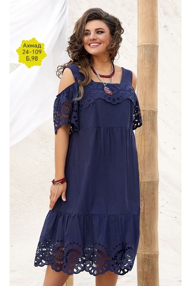 летнее платье,vittoria queen летние платья,платье женская,сарафан платье летнее,летнее платье женское