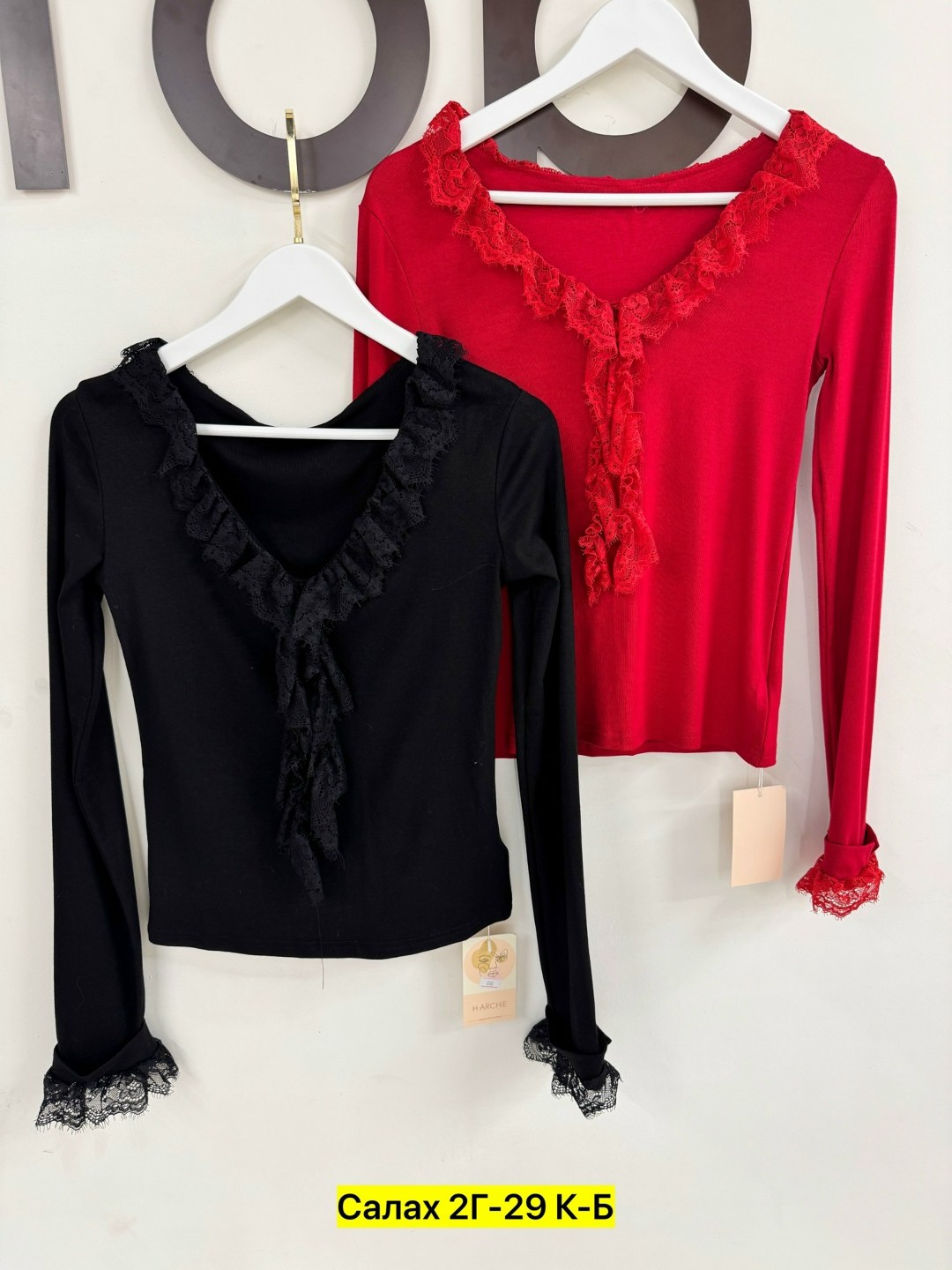 повседневная кофта,кофта для девушек,кофта с рюшами,блузка школьная,кофта для девочек