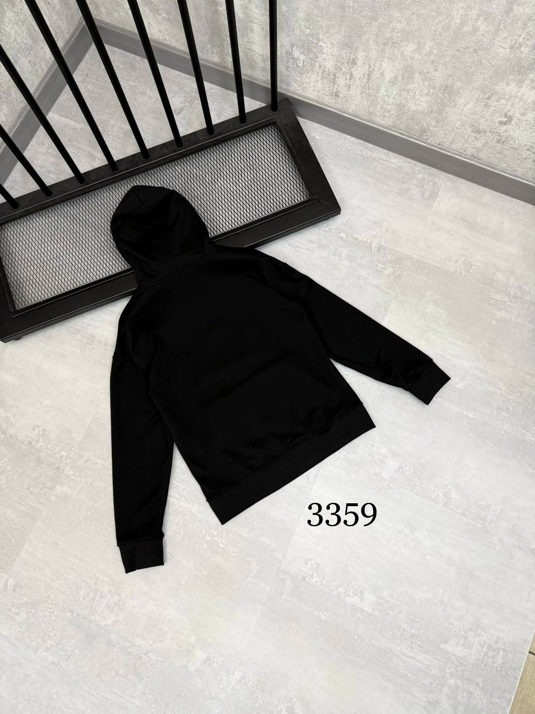 зип-худи supreme,supreme толстовка,толстовки женские суприм,кофта суприм,худи суприм