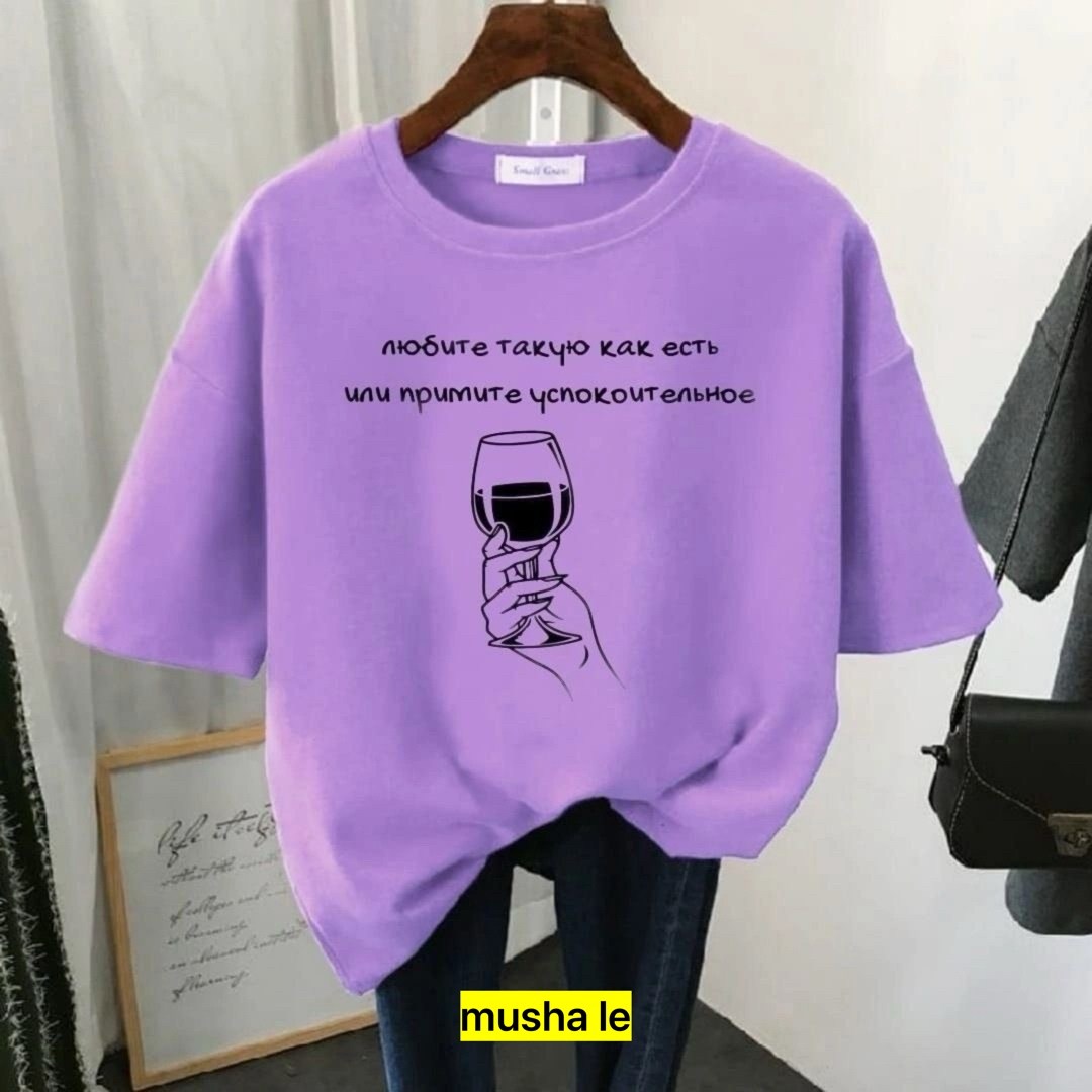 футболка женская,женская повседневная футболка,футболки женские модные,футболка,одежда женская