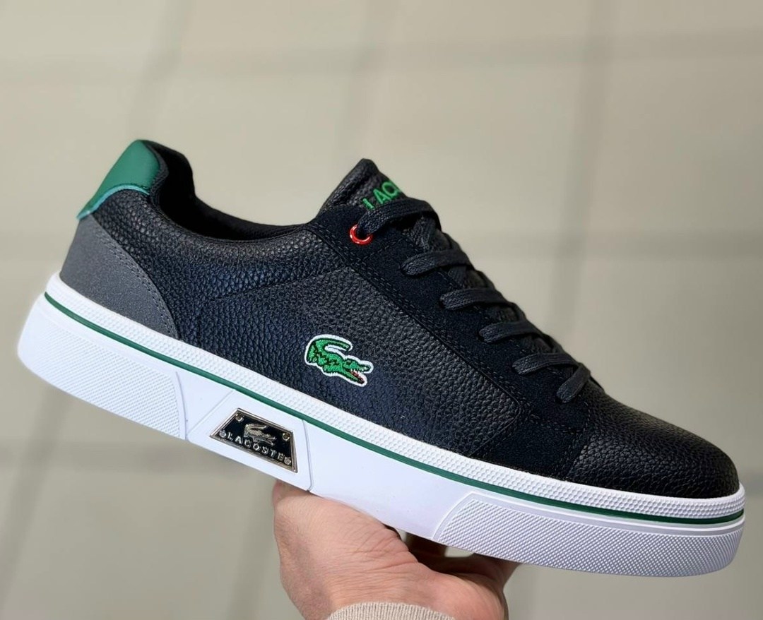 ,кеды lacoste la piquee, лакоста,lacoste кроссовки,lacoste shoes
