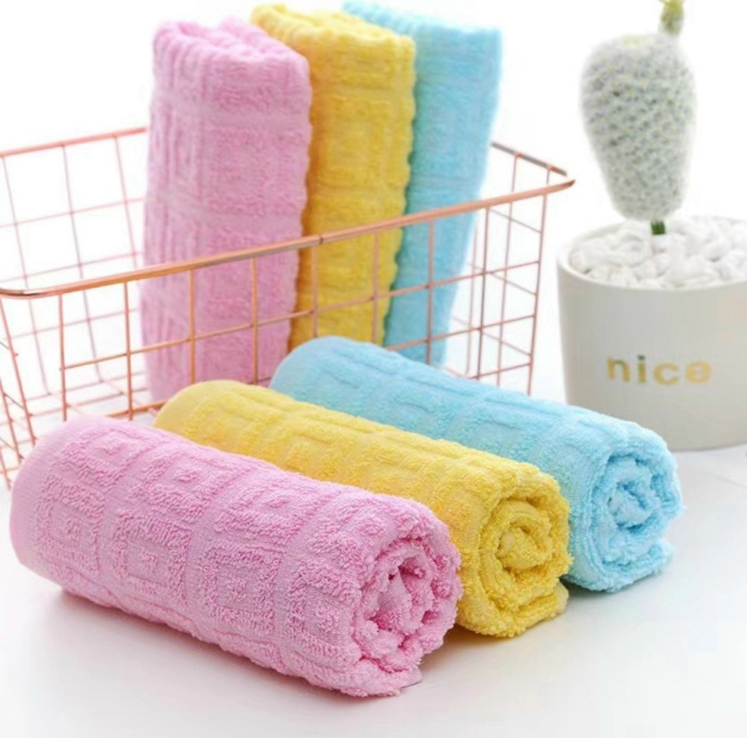 полотенца махровая,полотенце,розовое полотенце,полотенце для рук махровое,полотенце для ванной комнаты