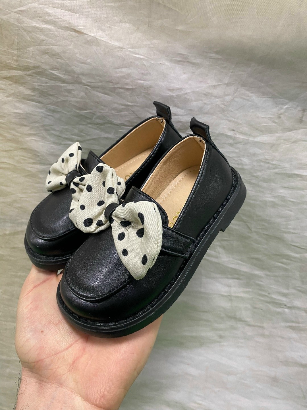 лоферы для девочек,лоферы для девочек в школу,школьные туфли для девочек,кожаные туфли для девочки,детские туфли