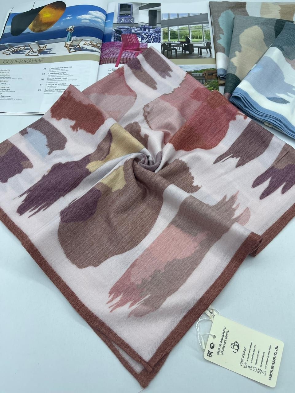 платки шарф,платки шарфы палантины,шарф женские,палантин женские,платки женские