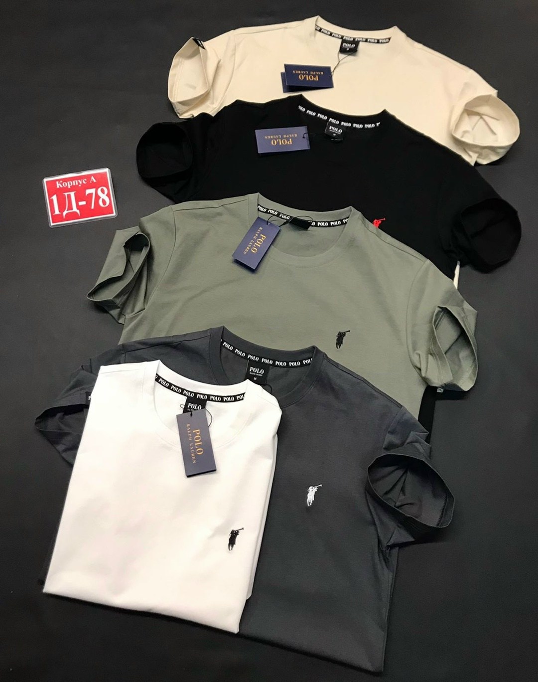 футболки мужские,футболка polo ralph lauren,футболки белые,футболки для мужчин,футболки мужские белые