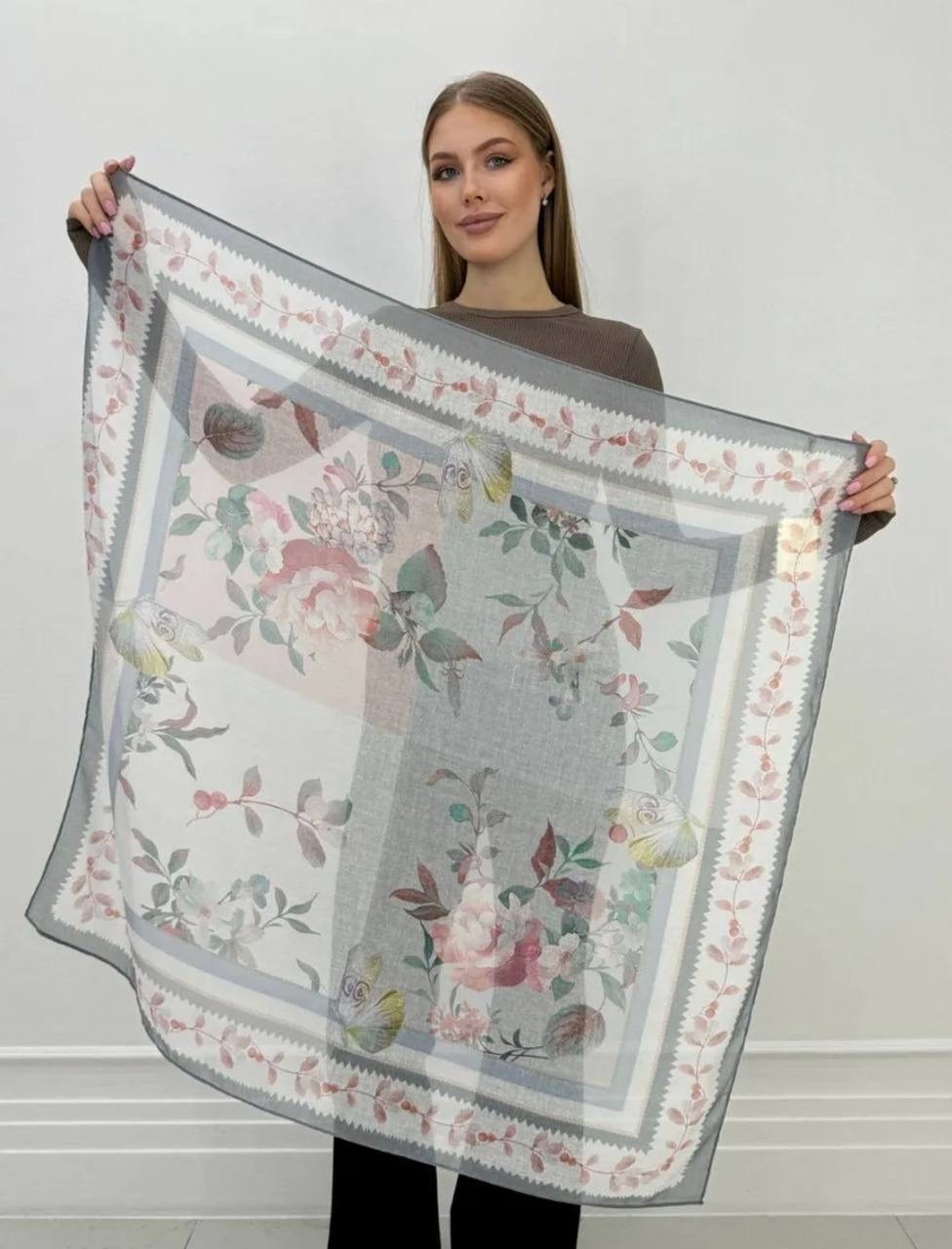 платок женский,шëлковый платок,платок,кашемировый платок,платки для женщин