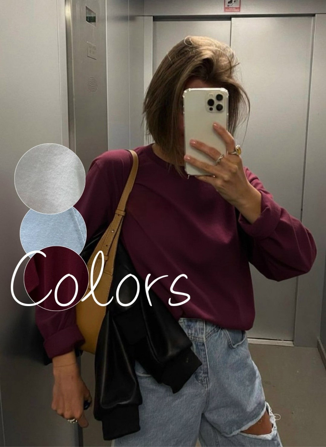 стили одежды кэжуал,модные образы,мода стиль,мода модная