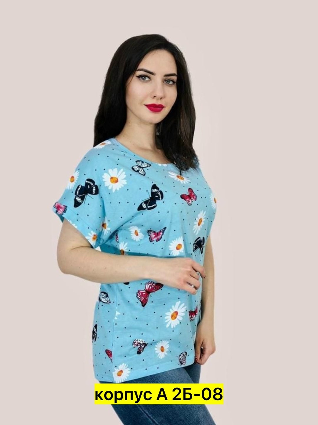 футболки женская,футболка женская летняя,футболка женская домашняя,футболка трикотажные сезоны футболка женская,футболки женские с принтом