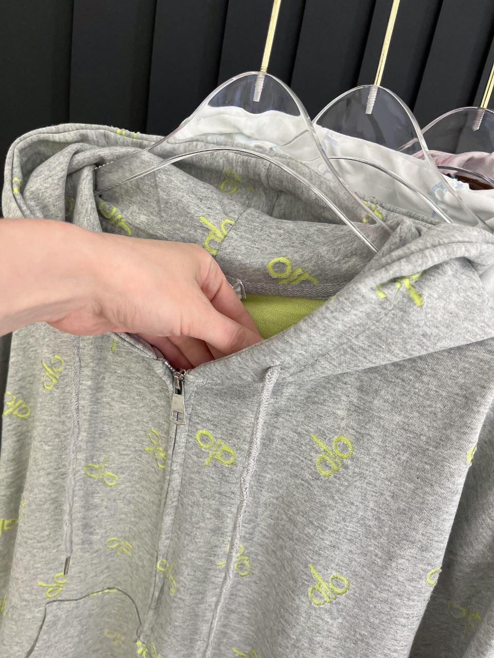 женская кофта,толстовка модная,костюм на флисе,толстовка,кофта худи