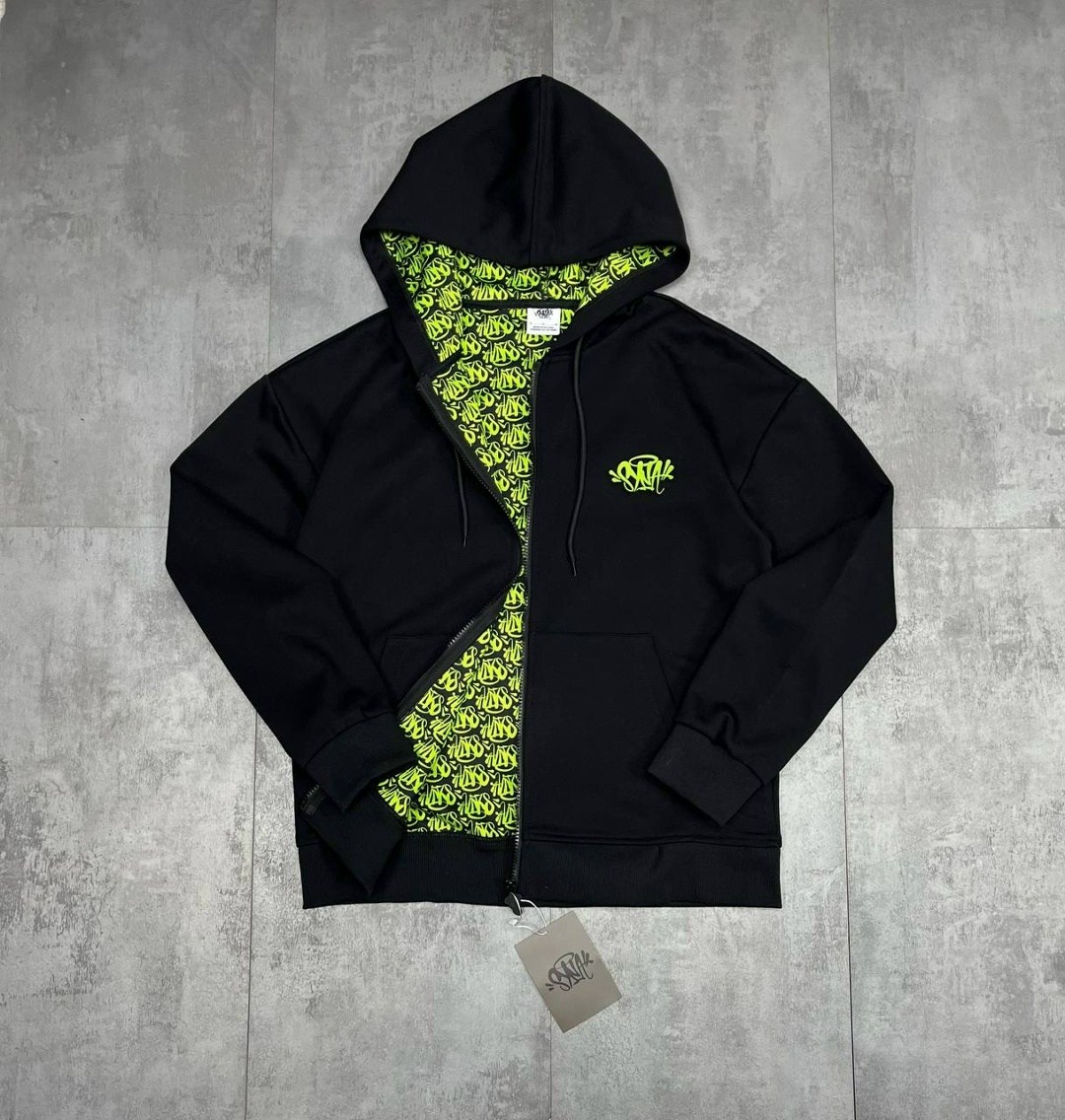 толстовки кофта,толстовка,толстовка с капюшоном,мужская толстовка,серая толстовка