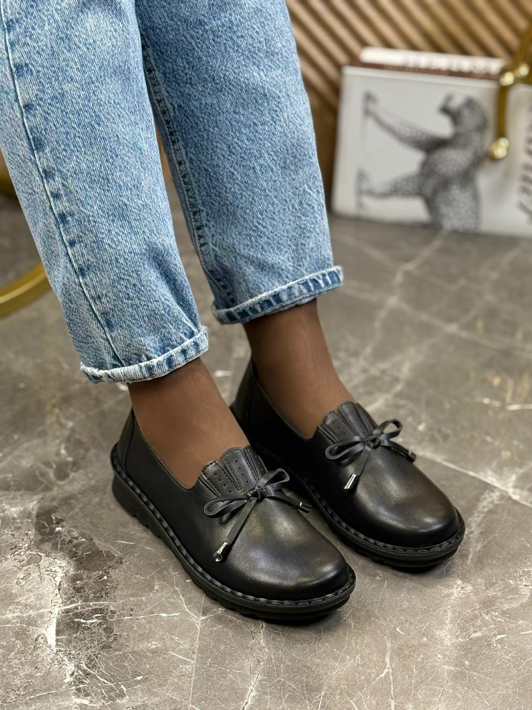 ,женские мокасины,мокасины летние,женская ,мокасины женские 2026