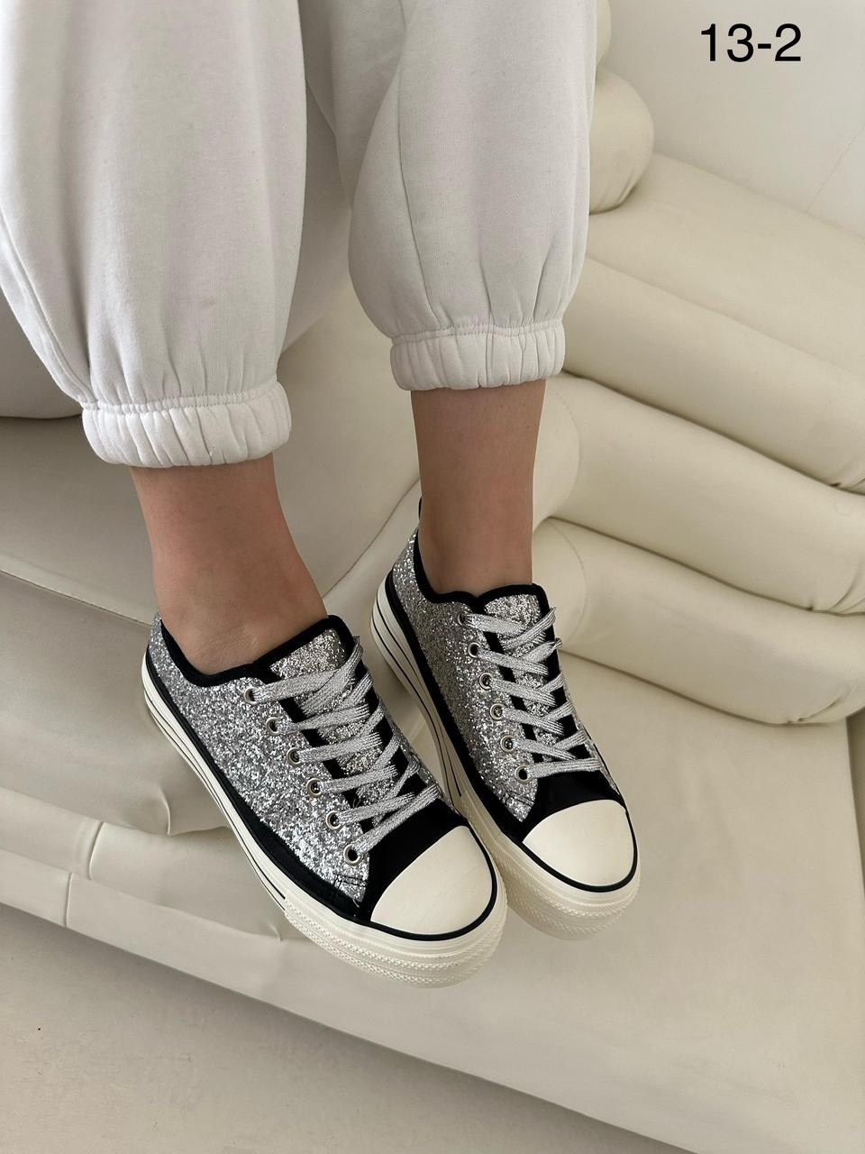 ,кеды женски,кеды на платформе,блестящие кроссовки,женская
