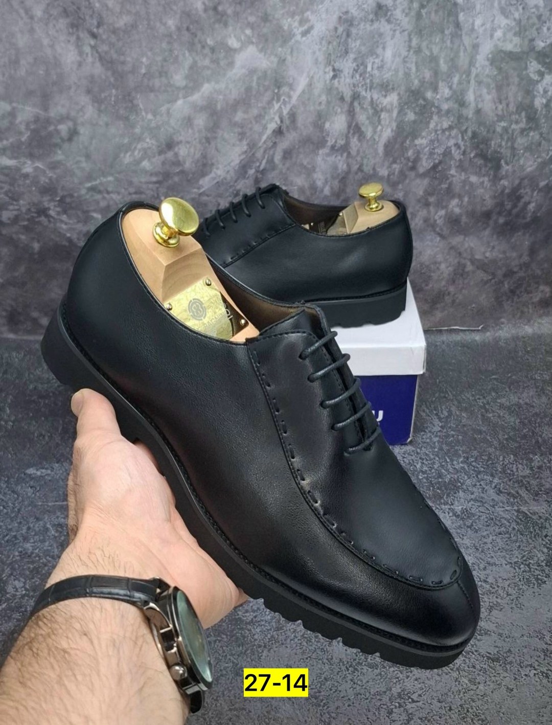 туфли мужские классические,,мужские туфли, мужская,туфли мужскиe из натуральной кожи