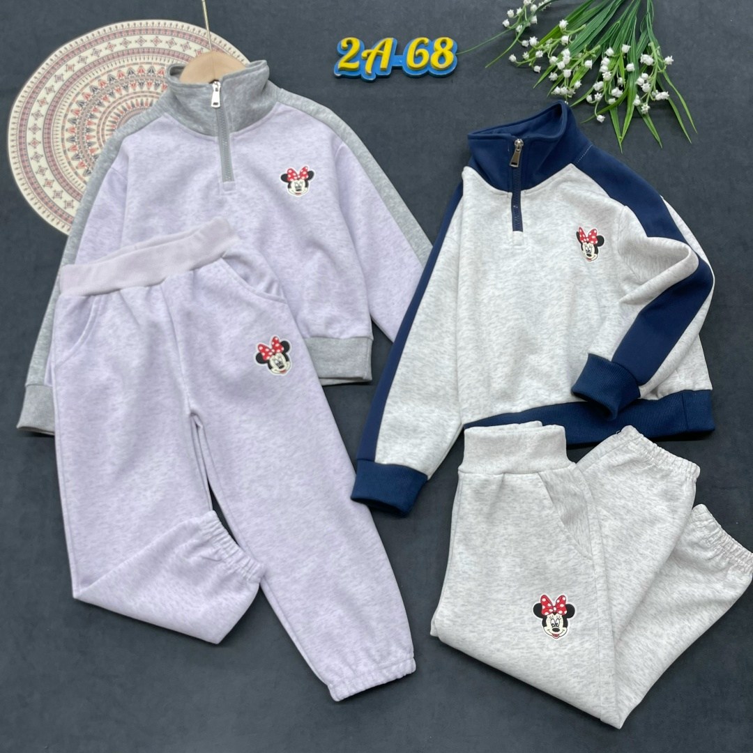 спортивные костюмы для девочек,детские костюмы,детский костюм,костюм теплый детский,костюм комплекты