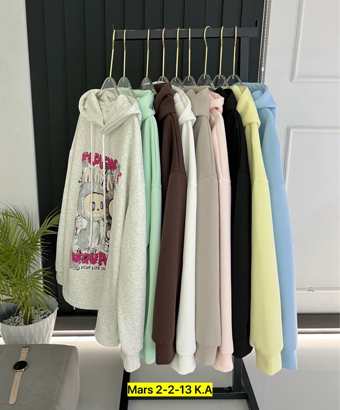 женская толстовка,толстовки худи,толстовка в стиле,кофта худи,толстовка кофта