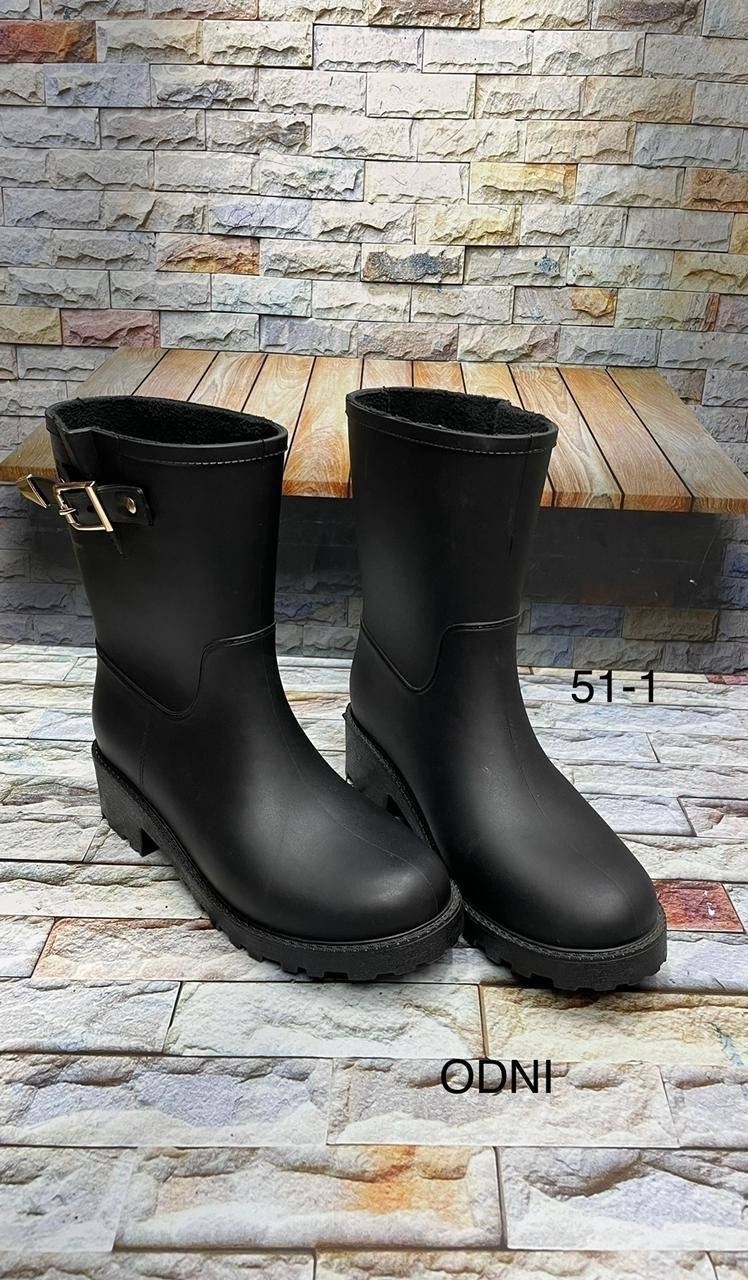 сапоги резиновые,женские резиновые сапоги,резиновые сапоги утепленные белые,сапоги резиновые демисезонные,сапоги резиновые сапоги