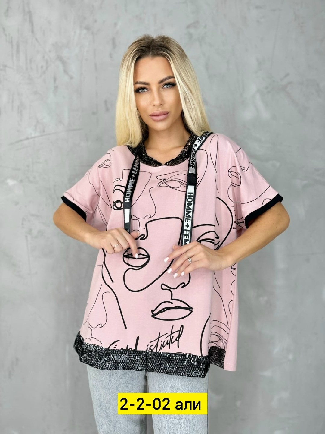 женские футболки больших размеров,женские футболки,футболка,женская кофта