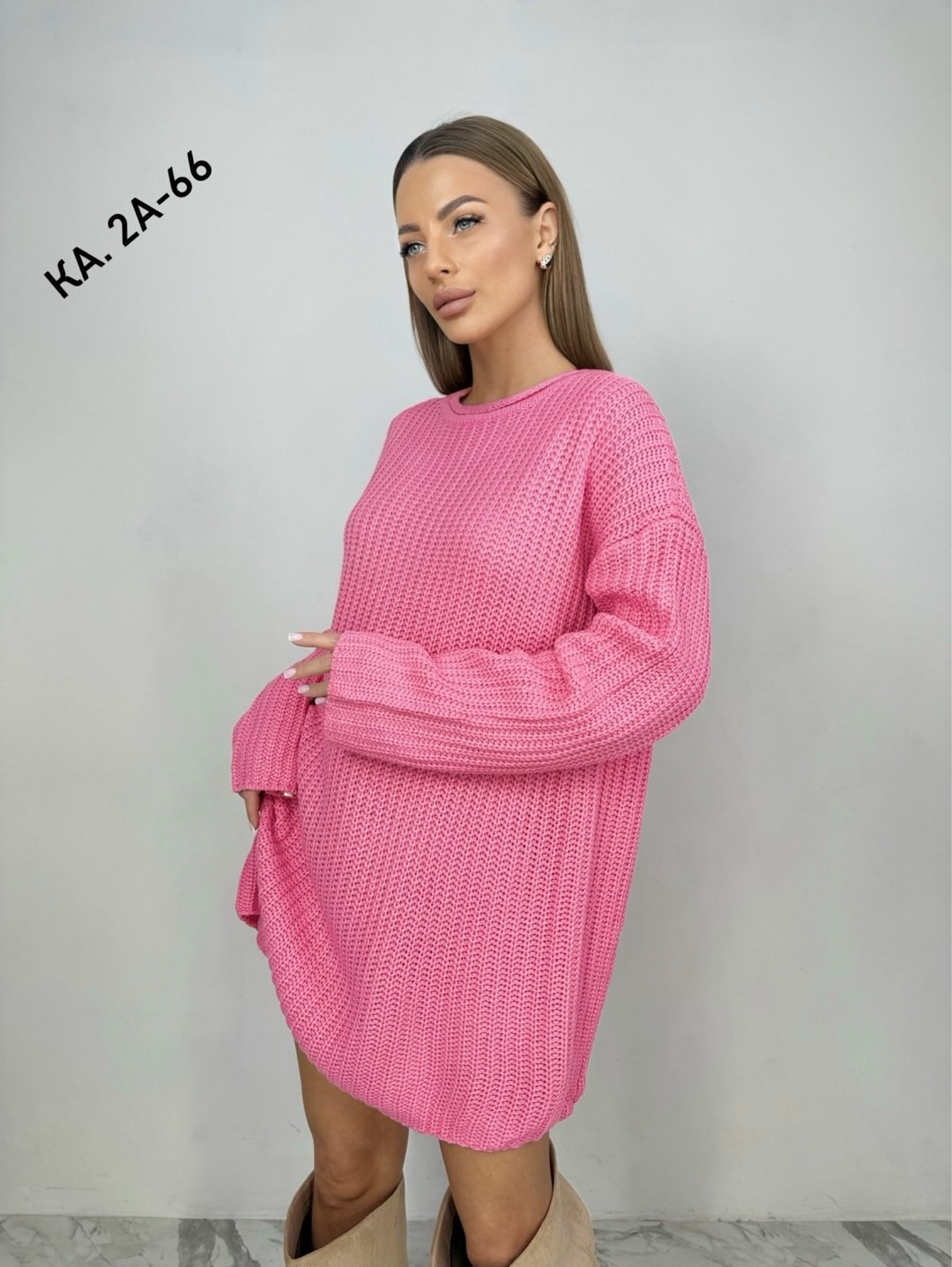 платье свитер оверсайз вязаное теплое niki&anni,платье свитер оверсайз вязаное теплое berlinta,платье свитер оверсайз вязаное теплое niki&amp;anni,платье свитер оверсайз вязаное теплое niki&anni цвет