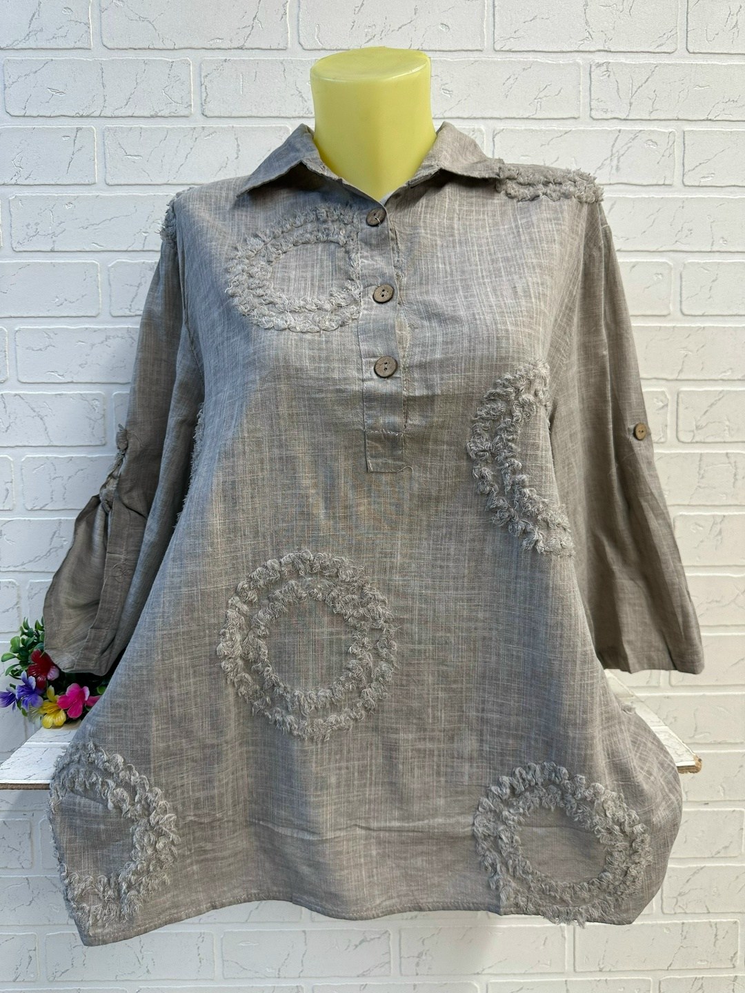 блузка женская,женская блуза,блузка туника,туника нарядная,блузка модная