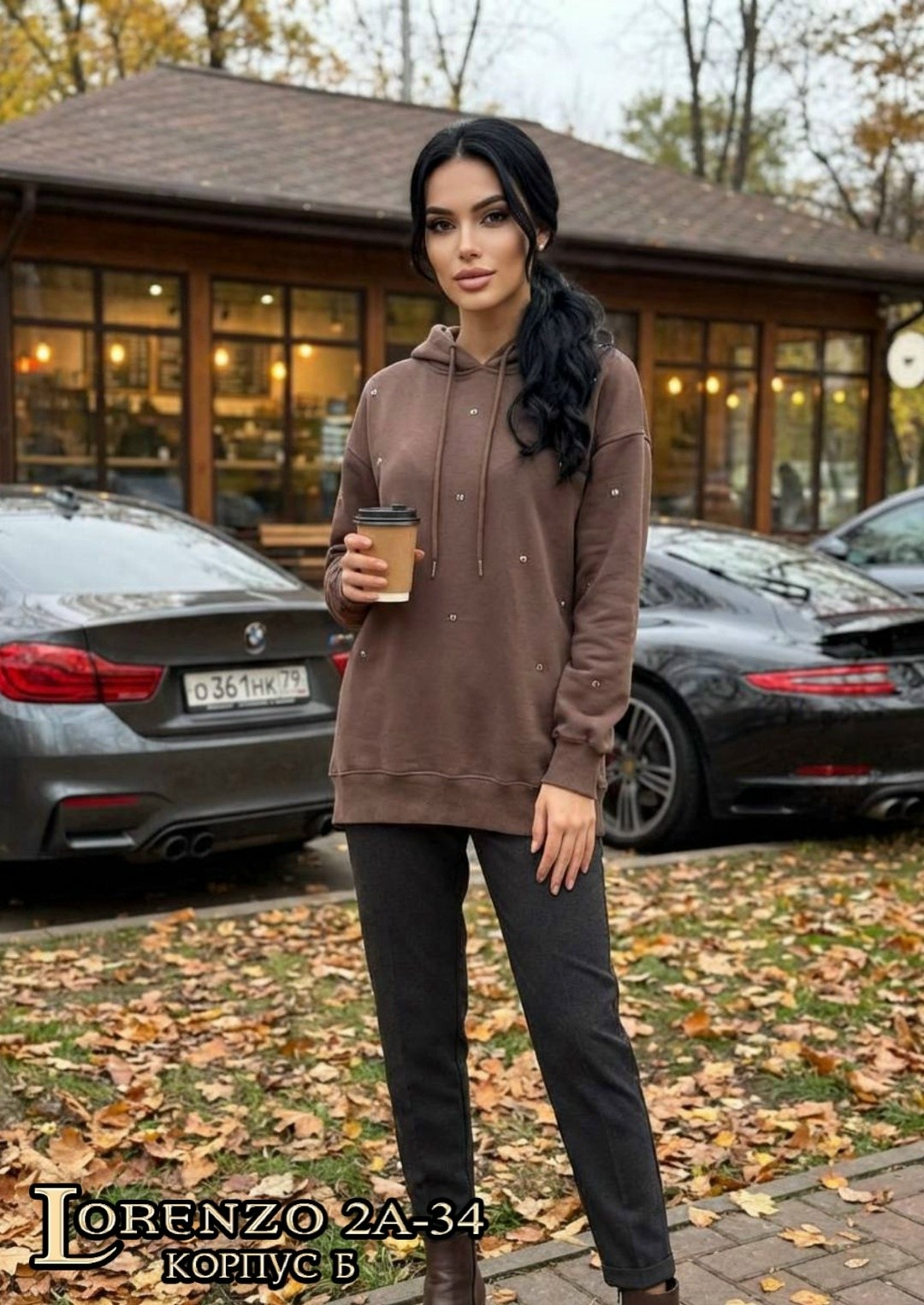 женский спортивный костюм на флисе,костюм на флисе,женский костюм на флисе,костюм тёплый,костюм спортивный женский