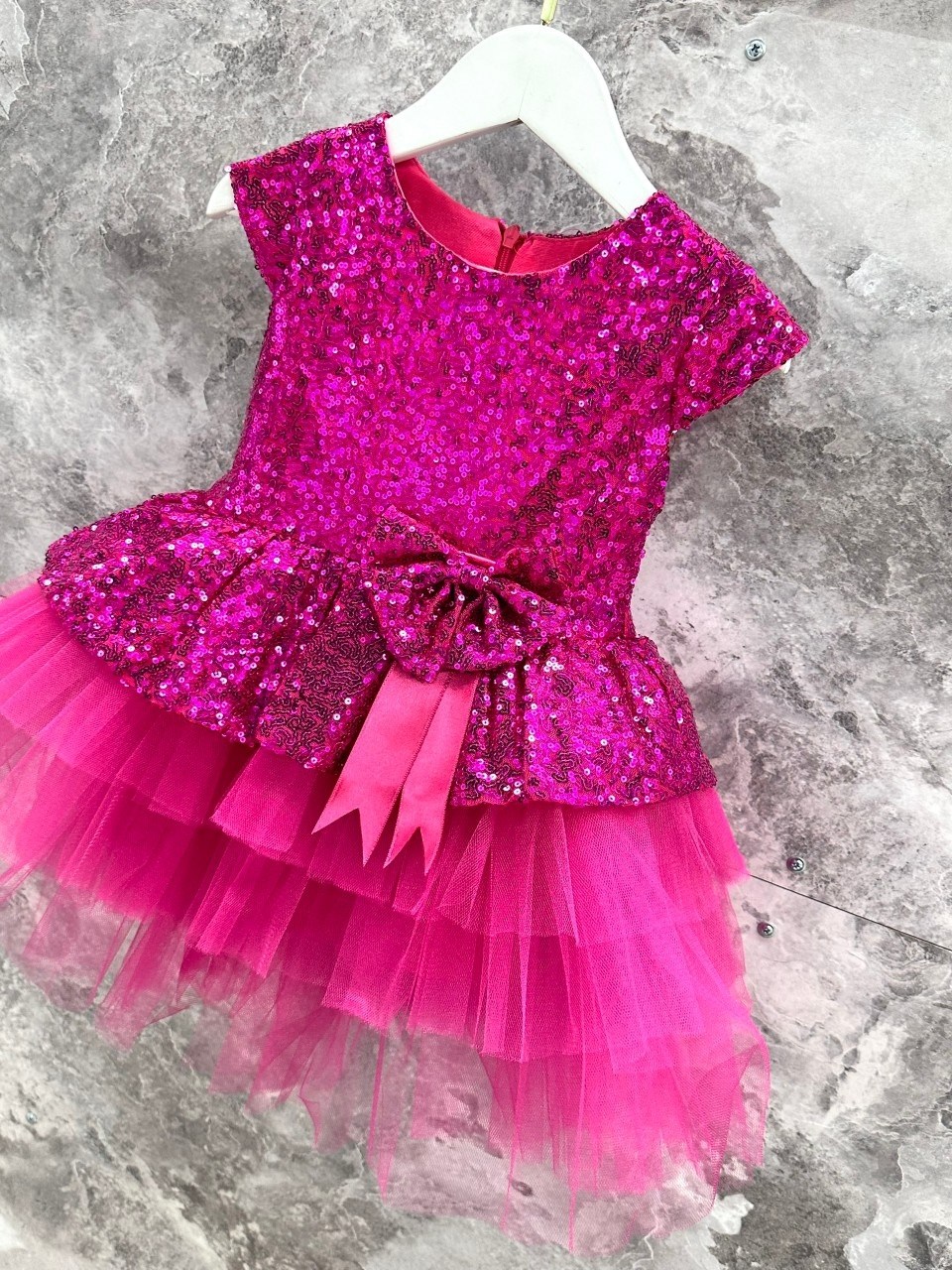 платье для девочки,нарядное платье,платье для девочки от годика,платье детское,нарядное платье для девочки