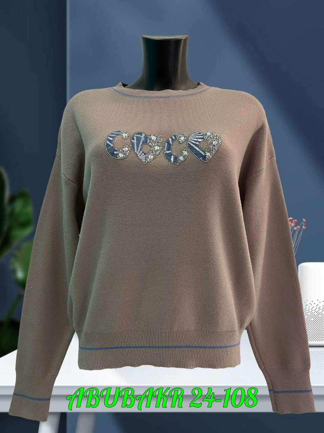 кофта женская,кофта модная,кофта женская свитер,свитер женский,свитшот женская