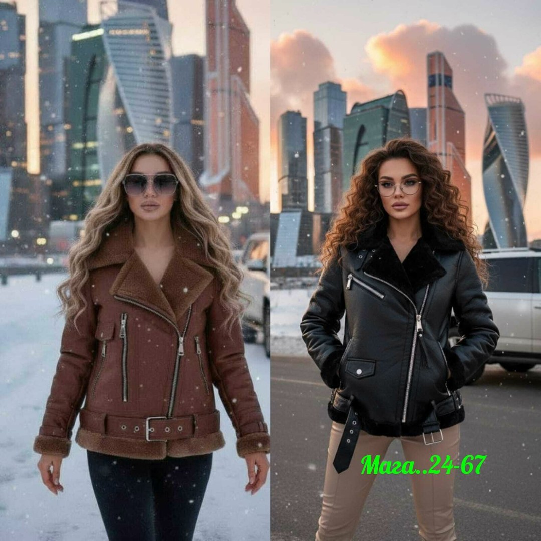 дубленка женская авиатор зимняя демисезонная gluck,дубленка авиатор зара,дубленки  женские,дубленка женская ennergiia en_w61485 коричневая,зимняя дубленка