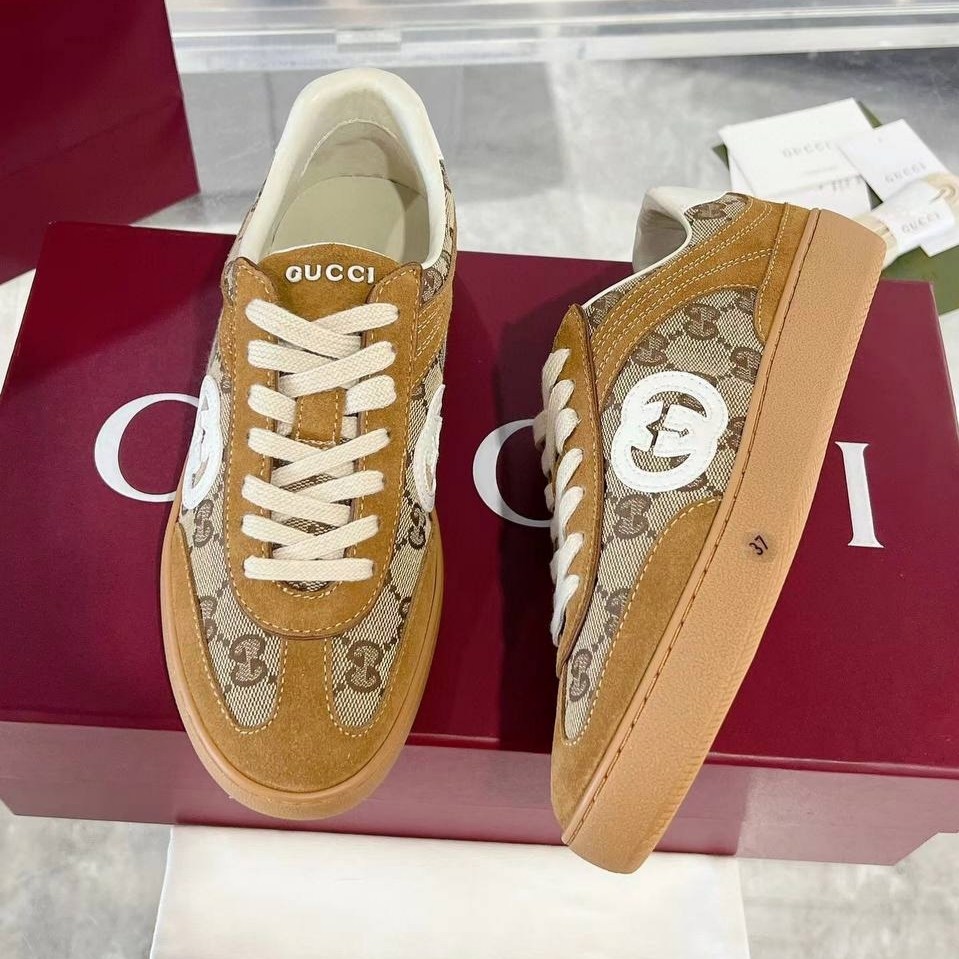 кроссовки gucci,,кеды gucci,кроссовки гуччи,кроссовки женские gucci