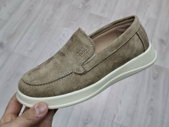 ,мокасины,мужская ,обуви,мокасины