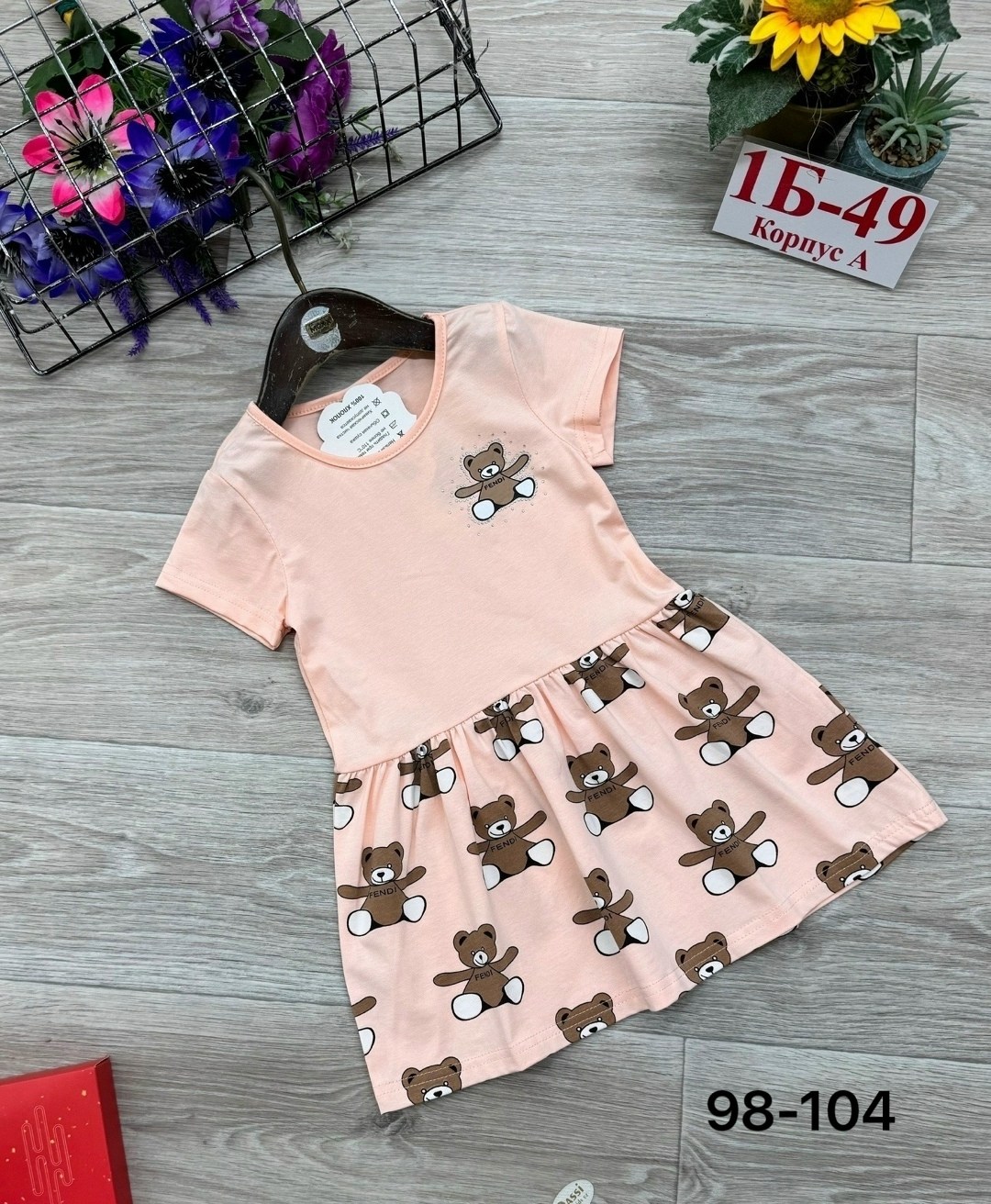 платье для девочек,платье комплект,платье детская, ,платья