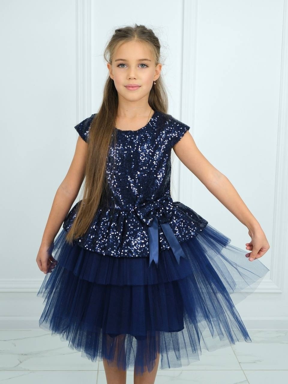 платье на девочку,нарядное платье для девочки,платье для девочки пышное,красивые платья для девочек,нарядное платье