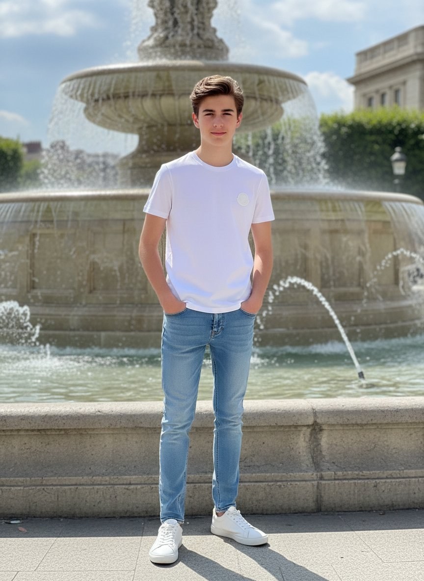 мужчина,мужская мода,мальчик в джинсах,джинсах,мальчики в облегающих джинсах