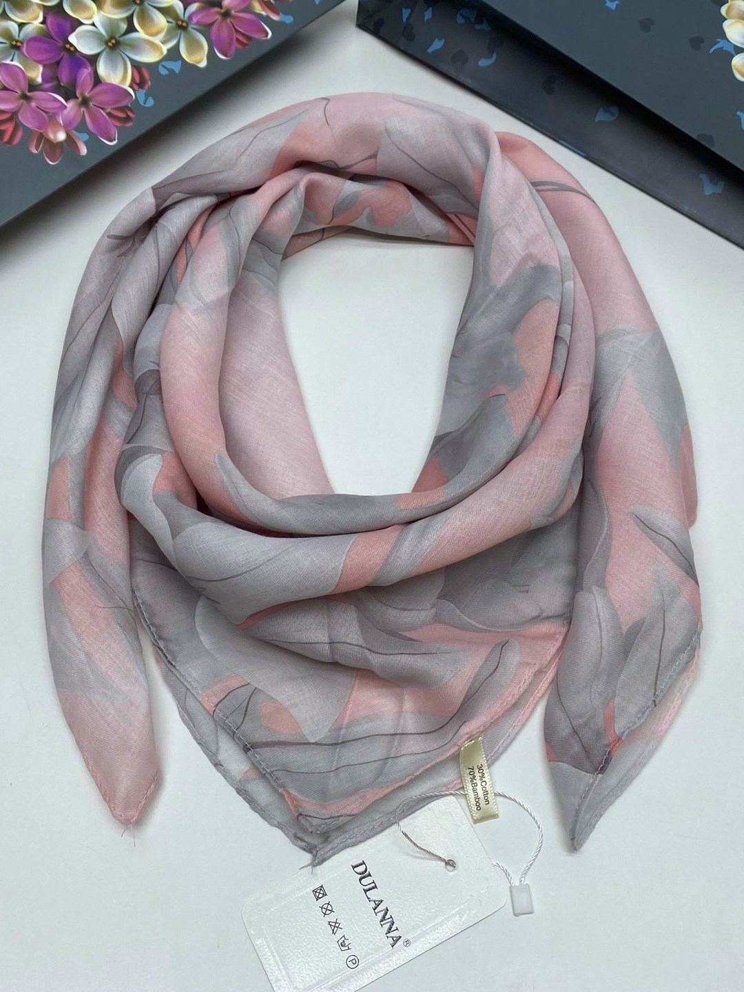 шарф платок женский,платки шарф,платки тонки,платки тонкие женские,шарфы и палантины