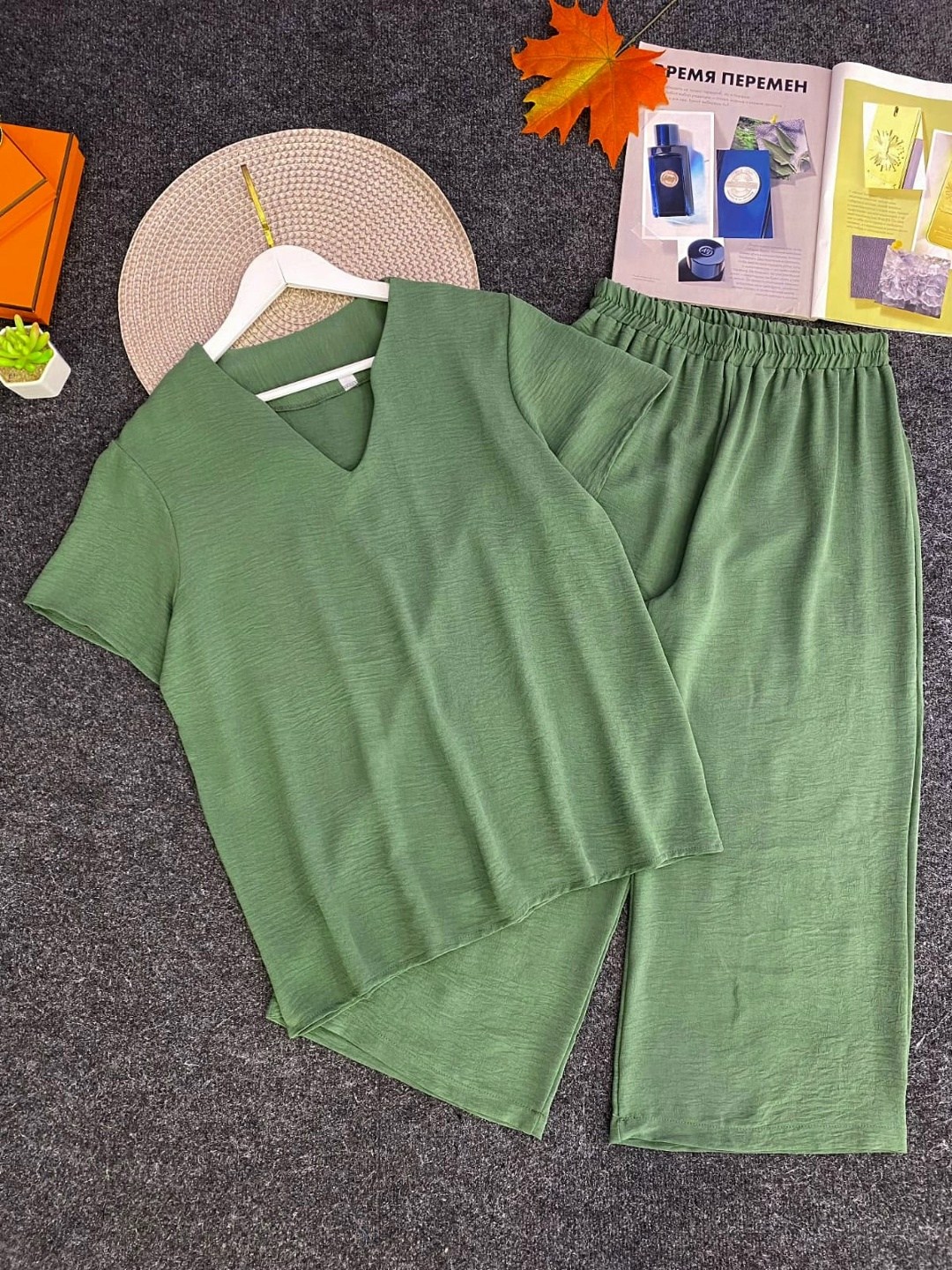 костюм женский,костюм женский двойка,костюм женский тройка,костюм с брюками,летние костюмы женские