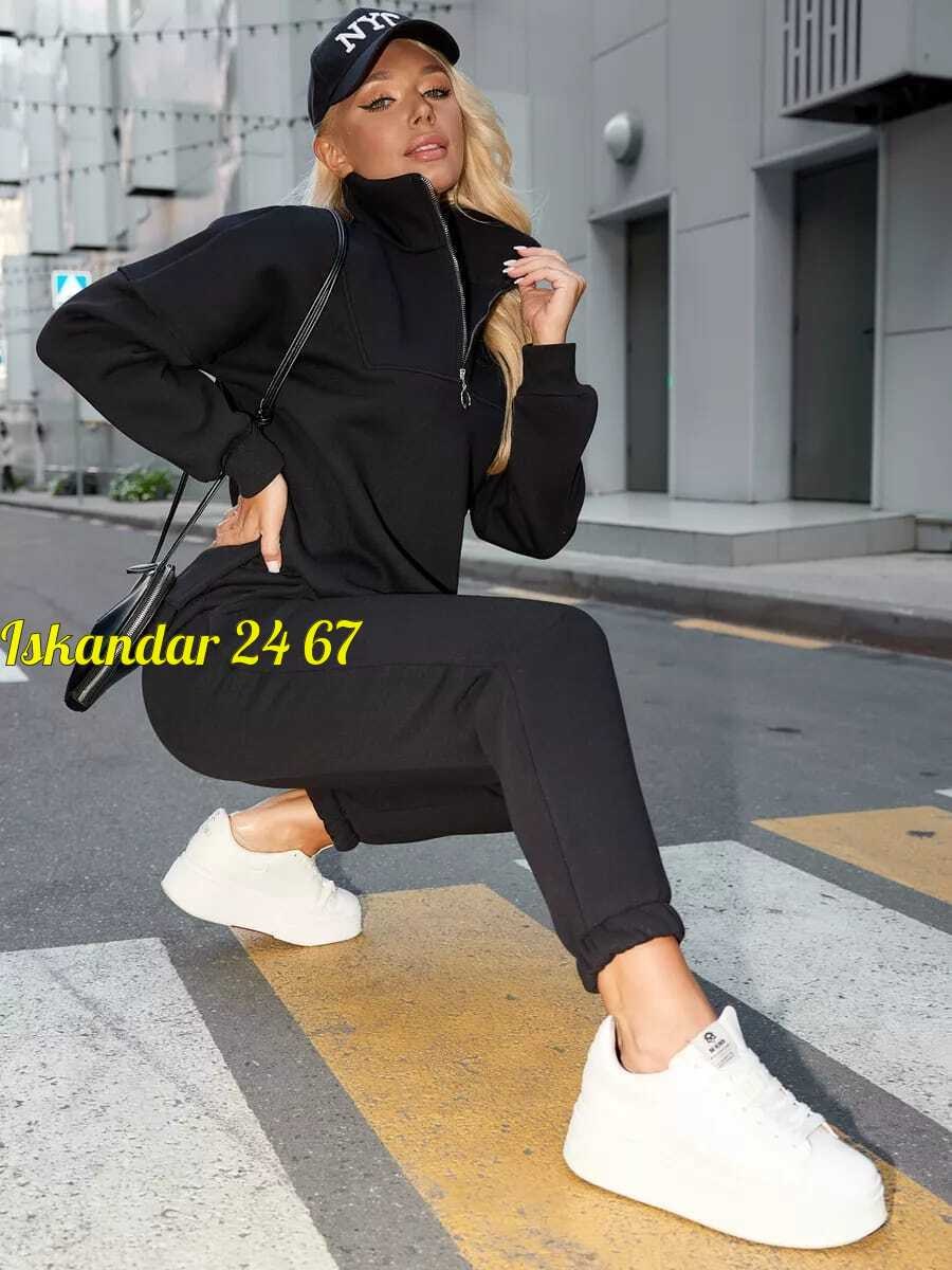 женская спортивная одежда,костюм спортивный женский,спортивный костюм, флис,костюм спортивный женский на флисе,костюм женский