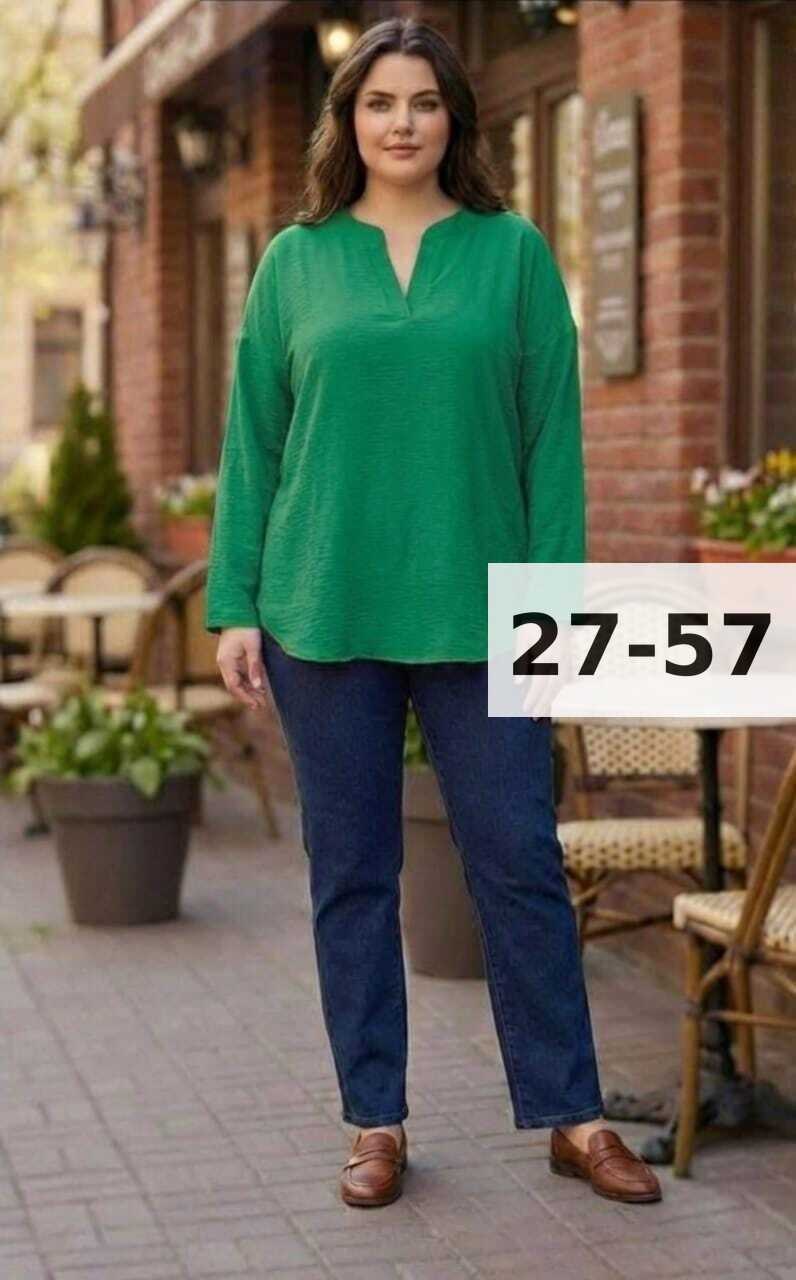 джемпер бежевый,джемпер женские,джемпер для женщин,джемпер молочный,джемпер