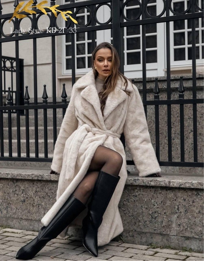 шуба искусственная экошуба под норку длинная by esenya,шуба женская искусственная,удлинённая норковая шуба воротник - шаль,шуба искусственная,шуба