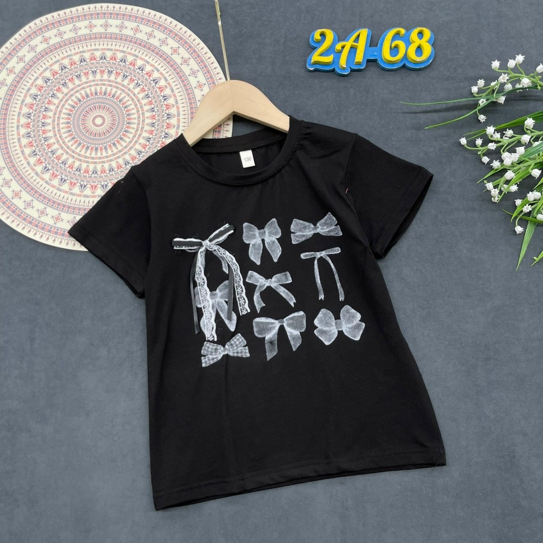 футболки для девочек,футболки детские,детская футболка,футболка,футболки модные