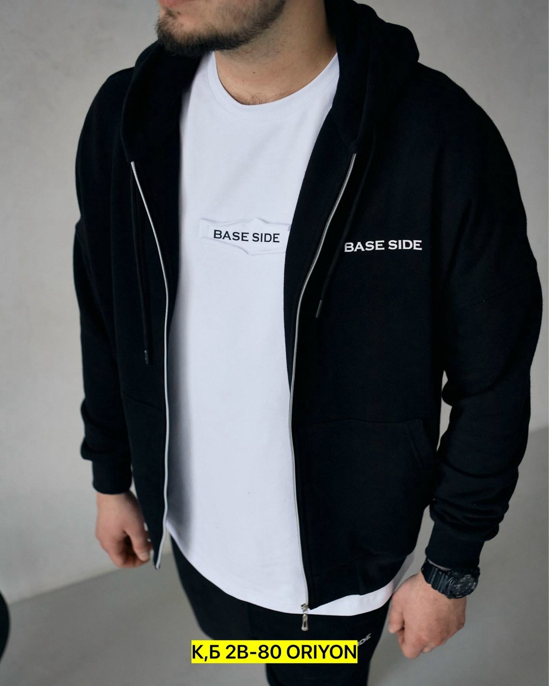 костюм спортивный мужской,повседневный костюм,спортивные мужские костюмы на флисе,спортивный костюм мужской на молнии с капюшоном