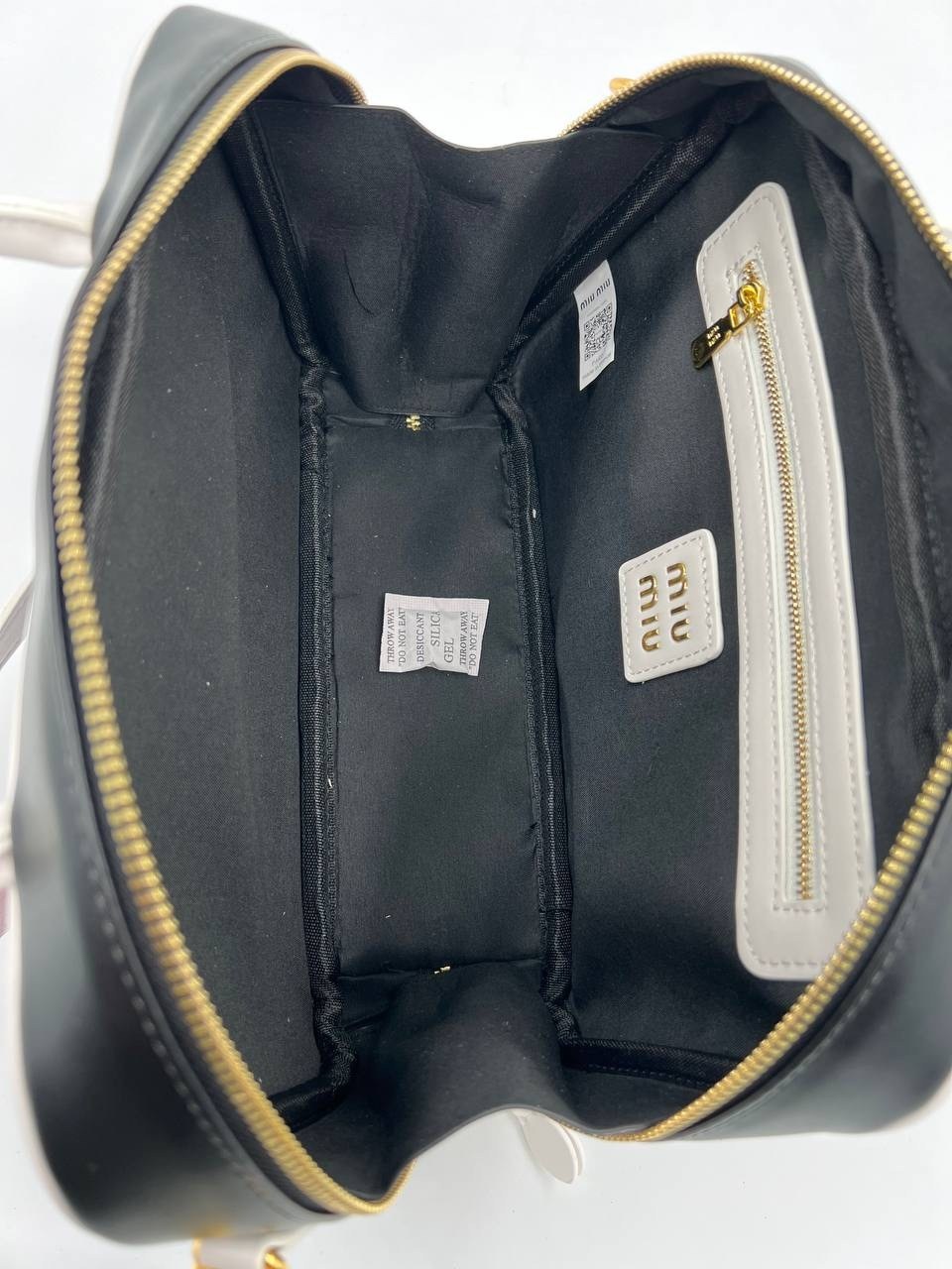 сумка,сумка miu miu,сумка женская miu miu,женская сумка,сумка миу миу