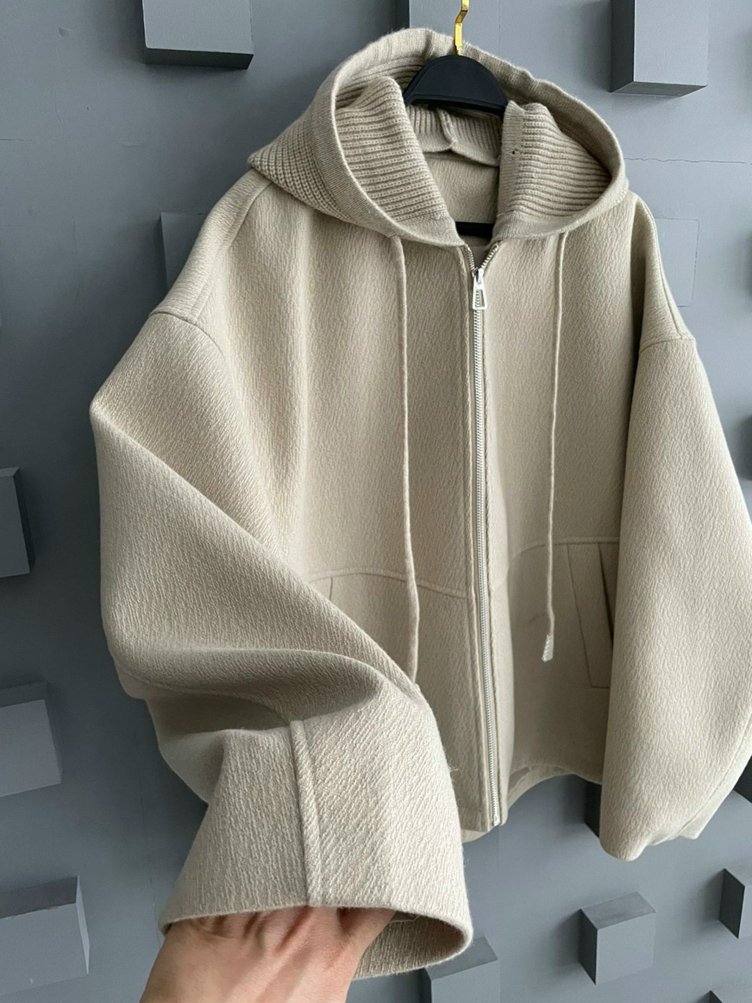 кардиган бежевый,модные образы,женские кардиганы,кардиган оверсайз