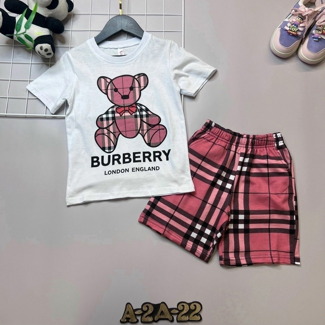 костюм детский,детские костюмы,хлопковые детские костюмы,,костюм для девочки и для мальчика