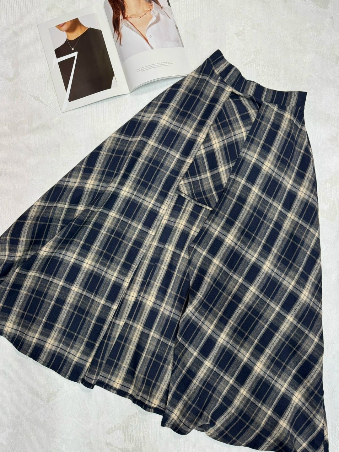 ерке есмахан,казахстанские певицы,казахстанская певица ерке есмахан,абдурашидова зарина арсеновна,ерке абдрашкызы есмахан