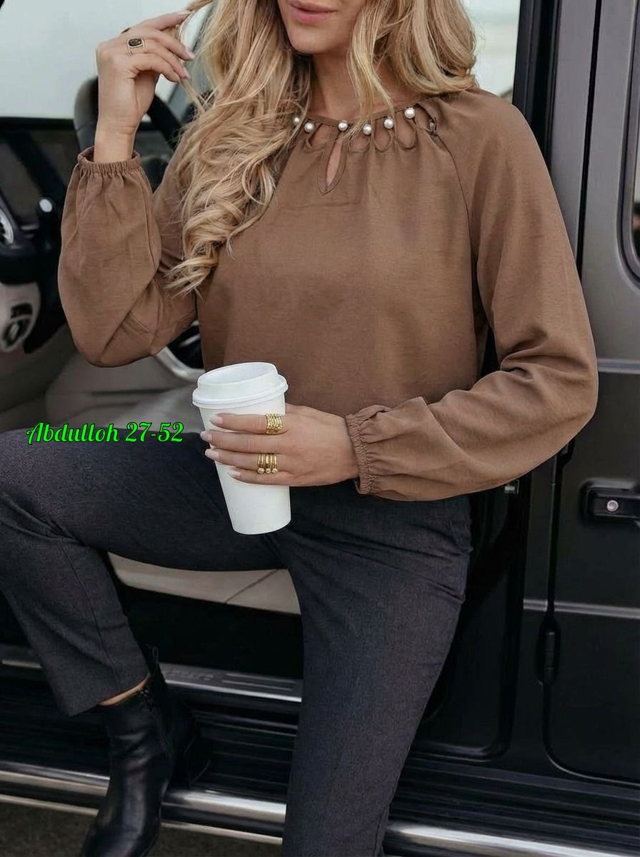 женская блузка,кофта женская,женская блуза,блузка,женская кофточка