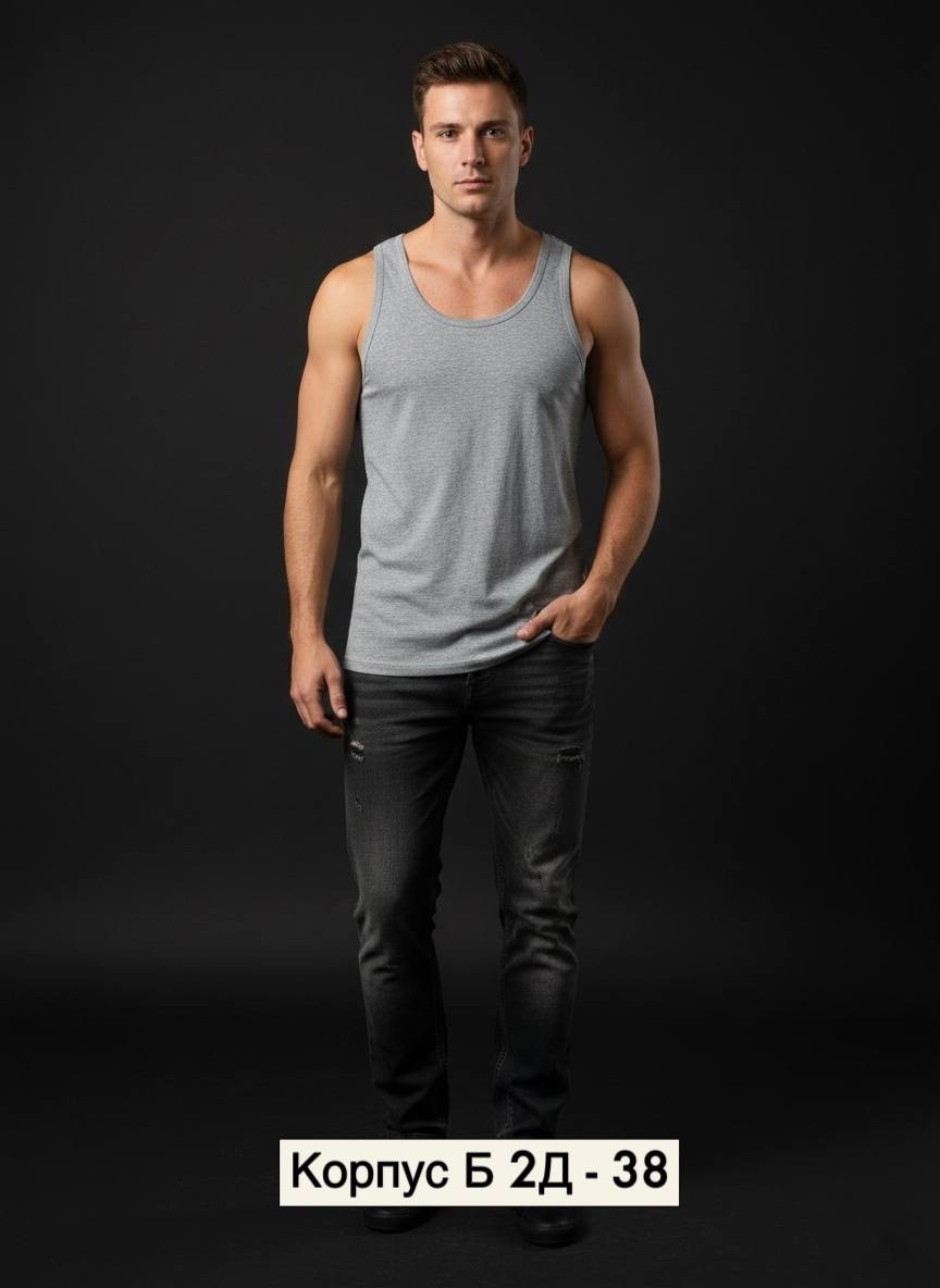 мужская майка без рукавов,майка без рукавов,майка мужская хлопковая,майка мужская майка,мужская майка