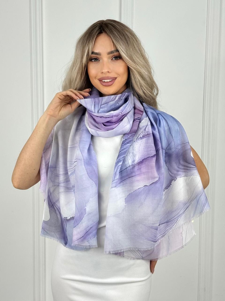 палантин шарф женский кашемировый тёплый,палантин женский,шарф женские,шарфы и платки,палантин