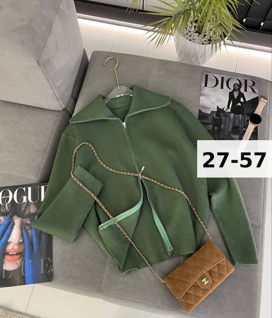 женская кофта,кофта лапша,кофта,кофта кардиган,свитер