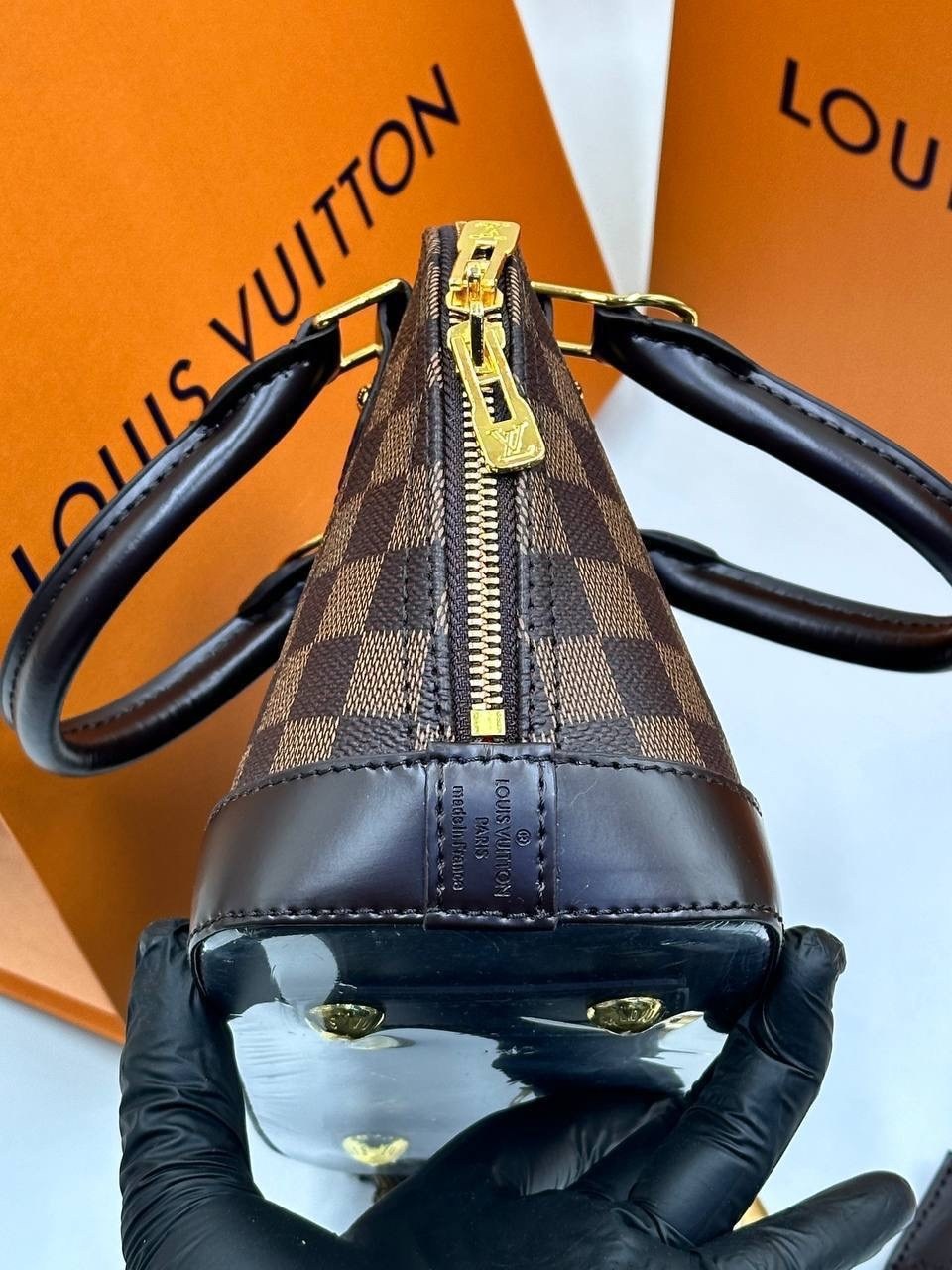 сумка женская louis vuitton,сумка louis vuitton,луи виттон сумка,louis vuitton alma bb,сумка луи виттон альма