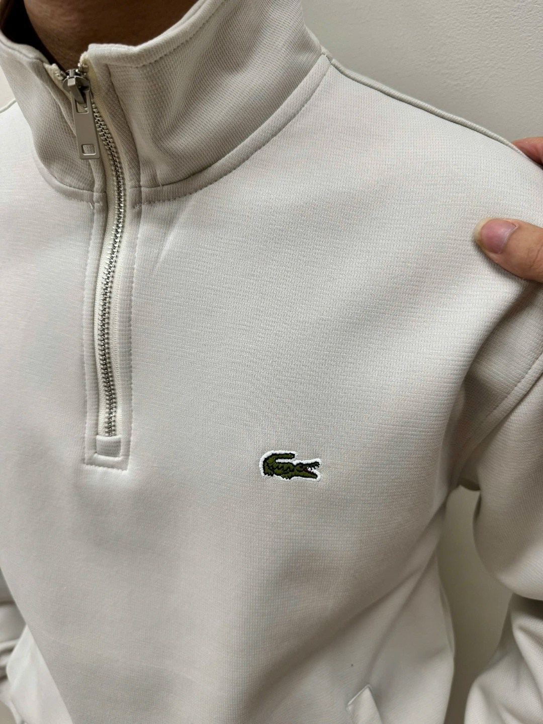 толстовка мужская,толстовка мужская с начесом,толстовка мужская lacoste casual черная xl,толстовка мужская тонкая,толстовка lacoste